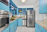 6916 Garden Avenue - Photo 13