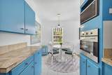 6916 Garden Avenue - Photo 15
