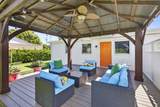 6916 Garden Avenue - Photo 17