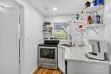 6916 Garden Avenue - Photo 29