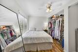 6916 Garden Avenue - Photo 32