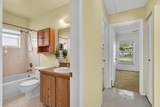 1244 13th Avenue - Photo 24