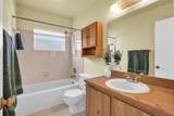 1244 13th Avenue - Photo 25