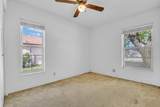 1244 13th Avenue - Photo 28