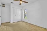 1244 13th Avenue - Photo 29