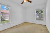 1244 13th Avenue - Photo 30