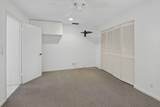 5082 Pine Drive - Photo 44