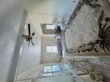 9 San Felipe - Photo 37