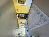9 San Felipe - Photo 38