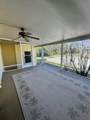 9 San Felipe - Photo 39