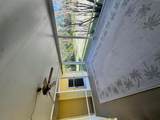 9 San Felipe - Photo 40