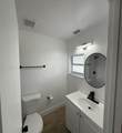 402 Armory Circle - Photo 8