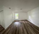 402 Armory Circle - Photo 9