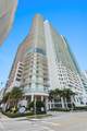 1800 Bayshore Drive - Photo 48