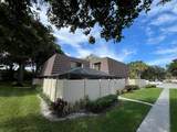 7510 75th Way - Photo 1