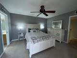 7510 75th Way - Photo 13