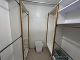 7510 75th Way - Photo 15