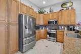 13571 Morocca Lake Lane - Photo 10