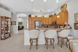 13571 Morocca Lake Lane - Photo 12