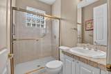 13571 Morocca Lake Lane - Photo 20