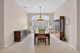 13571 Morocca Lake Lane - Photo 5