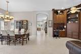 13571 Morocca Lake Lane - Photo 7