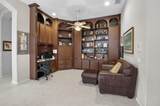 13571 Morocca Lake Lane - Photo 8