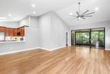 10071 53rd Way - Photo 10