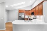 10071 53rd Way - Photo 18
