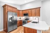 10071 53rd Way - Photo 19