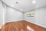 10071 53rd Way - Photo 25