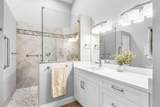 10071 53rd Way - Photo 27