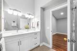 10071 53rd Way - Photo 29