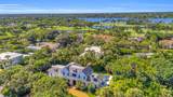 44 Beach Road - Photo 1