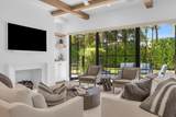 44 Beach Road - Photo 10