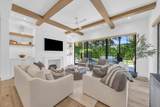 44 Beach Road - Photo 12