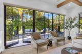 44 Beach Road - Photo 13