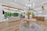 44 Beach Road - Photo 15