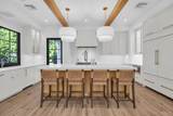 44 Beach Road - Photo 16