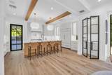 44 Beach Road - Photo 18