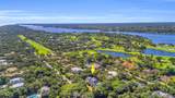 44 Beach Road - Photo 2