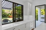 44 Beach Road - Photo 23