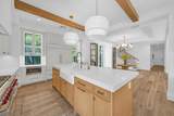 44 Beach Road - Photo 24