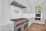 44 Beach Road - Photo 25
