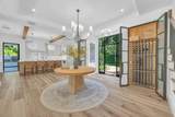 44 Beach Road - Photo 28