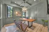 44 Beach Road - Photo 29