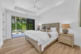 44 Beach Road - Photo 32