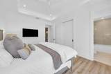 44 Beach Road - Photo 33