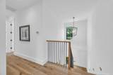 44 Beach Road - Photo 37