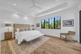 44 Beach Road - Photo 38